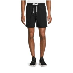 NWT No Boundaries Men's Plus Size Shorts Sz 2XL